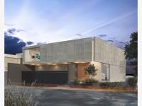Casa en venta en El Molino Residencial y Golf, León, Guanajuato