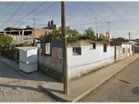 Terreno en venta en Sector Popular, Poza Rica de Hidalgo, Veracruz de Ignacio de la Llave