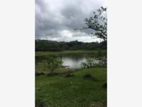 Finca-Rancho en venta en Suchitlan, Comala, Colima
