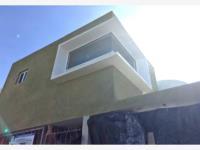 Casa en venta en Santa Maria, San Andrés Cholula, Puebla