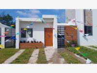 Casa en venta en Alta Villa, Villa de Álvarez, Colima Casa en venta en Alta Villa, Villa de Álvarez, Colima