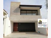 Casa en venta en El Mayorazgo Residencial, León, Guanajuato