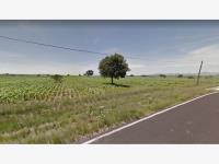 Terreno en venta en Granja de Guadalupe, Cuapiaxtla, Tlaxcala