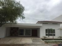 Casa en venta en Privada los Franciscanos, Santiago, Nuevo León