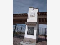 Terreno en venta en Ciudad Maderas, El Marqués, Querétaro