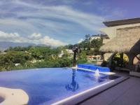 Casa en renta en Club Residencial las Brisas, Acapulco de Juárez, Guerrero