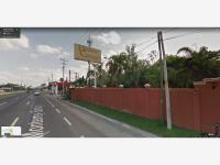 Terreno en venta en Los Cristales, Monterrey, Nuevo León