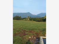 Finca-Rancho en venta en Suchitlan, Comala, Colima