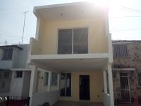 Casa en venta en Francisco Villa, Zapopan, Jalisco Casa en venta en Francisco Villa, Zapopan, Jalisco