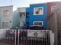 Casa en venta en Constitucion, Zapopan, Jalisco