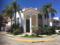 Casa en venta en Parque Regency, Zapopan, Jalisco Casa en venta en Parque Regency, Zapopan, Jalisco