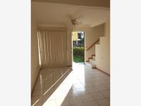 Casa en venta en Miguel Hidalgo, Temixco, Morelos
