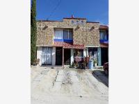 Casa en remate en El Laurel I, Tijuana, Baja California
