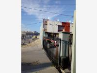 Casa en remate en El Laurel I, Tijuana, Baja California