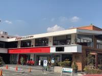 Oficina en renta en Metepec Centro, Metepec, México