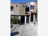 Casa en remate en El Laurel II, Tijuana, Baja California