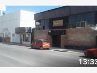 Local en renta en Residencial Campestre la Rosita, Torreón, Coahuila de Zaragoza