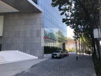 Oficina en renta en Ampliación Granada, Miguel Hidalgo, Ciudad de México