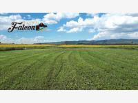 Terreno en venta en El Derramadero, Saltillo, Coahuila de Zaragoza