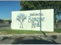 Casa en venta en Residencial Bosque Real, Villa de Álvarez, Colima