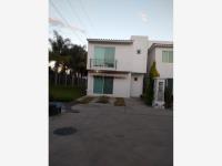 Casa en renta en Misión Privadas Residenciales, Irapuato, Guanajuato