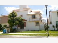 Casa en renta en San Antonio de Ayala, Irapuato, Guanajuato