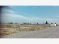 Terreno en venta en La Conchita Roja, Torreón, Coahuila de Zaragoza
