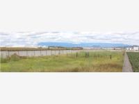 Terreno en venta en San Bernardino Tlaxcalancingo, San Andrés Cholula, Puebla