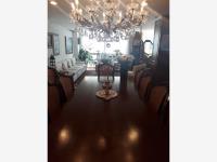 Departamento en venta en Polanco I Sección, Miguel Hidalgo, Ciudad de México