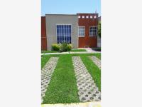 Casa en venta en Pueblo Viejo, Temixco, Morelos
