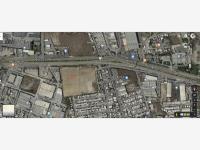 Terreno en venta en Puerta del Sol, Santa Catarina, Nuevo León
