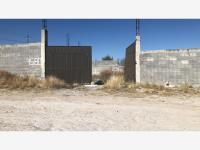 Terreno en renta en Colinas de San Lorenzo, Saltillo, Coahuila de Zaragoza