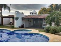 Casa en venta en Colinas del Real, Villa de Álvarez, Colima