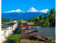 Terreno en venta en Comala, Comala, Colima