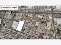 Terreno en venta en Ex Hacienda los Angeles, Torreón, Coahuila de Zaragoza