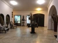 Casa en venta en Los Rodriguez, Santiago, Nuevo León