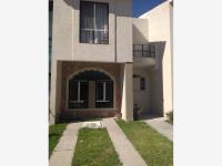 Casa en venta en Villa de Lourdes, Irapuato, Guanajuato