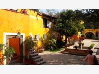 Terreno en venta en Residencial Hacienda Yextho, Tecozautla, Hidalgo