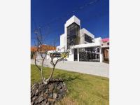 Departamento en venta en El Barreal, San Andrés Cholula, Puebla