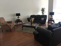 Departamento en renta en Provincia Cibeles, Irapuato, Guanajuato