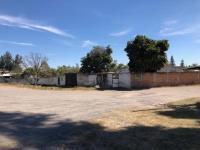 Terreno en venta en Ixtlahuacan de los Membrillos, Ixtlahuacán de los Membrillos, Jalisco