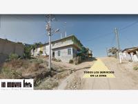 Casa en venta en Poniente San Martín Mexicapam, Oaxaca de Juárez, Oaxaca