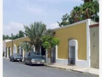 Casa en venta en Comala, Comala, Colima Casa en venta en Comala, Comala, Colima