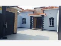 Casa en venta en Comala, Comala, Colima