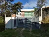 Casa en venta en Puerto de Buenavista, Morelia, Michoacán de Ocampo Casa en venta en Puerto de Buenavista, Morelia, Michoacán de Ocampo