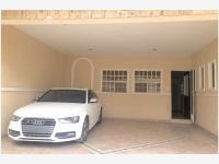 Departamento en renta en Residencial Campestre la Rosita, Torreón, Coahuila de Zaragoza
