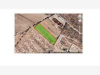 Terreno en venta en Los Ángeles, Lerdo, Durango