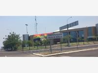 Terreno en venta en Camino Real, Colima, Colima