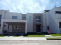 Casa en renta en Riveras del Campestre, Celaya, Guanajuato
