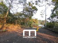 Terreno en venta en La Luz Francisco I Madero, Córdoba, Veracruz de Ignacio de la Llave
